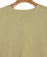 Mila Owen（ミラオーウェン）ニット・セーター 緑 サイズ:ONE レディース/2200613463171