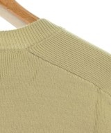 Mila Owen（ミラオーウェン）ニット・セーター 緑 サイズ:ONE レディース/2200613463171