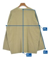 Mila Owen（ミラオーウェン）ニット・セーター 緑 サイズ:ONE レディース/2200613463171