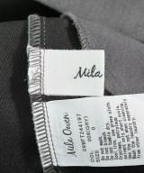 Mila Owen（ミラオーウェン）ベスト グレー サイズ:0(S位) レディース/2200613463195