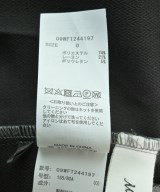 Mila Owen（ミラオーウェン）ベスト グレー サイズ:0(S位) レディース/2200613463195