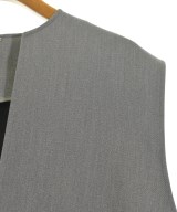 Mila Owen（ミラオーウェン）ベスト グレー サイズ:0(S位) レディース/2200613463195