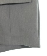 Mila Owen（ミラオーウェン）ベスト グレー サイズ:0(S位) レディース/2200613463195