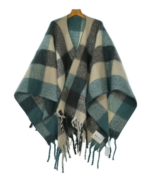 ミラオーウェン(Mila Owen)のMila Owen マフラー