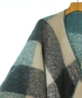 Mila Owen（ミラオーウェン）マフラー 緑 サイズ:F レディース/2200613463249