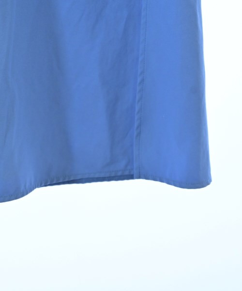 Mila Owen（ミラオーウェン）ワンピース 青 サイズ:0(S位) レディース/2200618805068