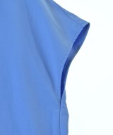 Mila Owen（ミラオーウェン）ワンピース 青 サイズ:0(S位) レディース/2200618805068