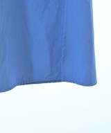 Mila Owen（ミラオーウェン）ワンピース 青 サイズ:0(S位) レディース/2200618805068