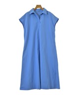 Mila Owen ワンピース