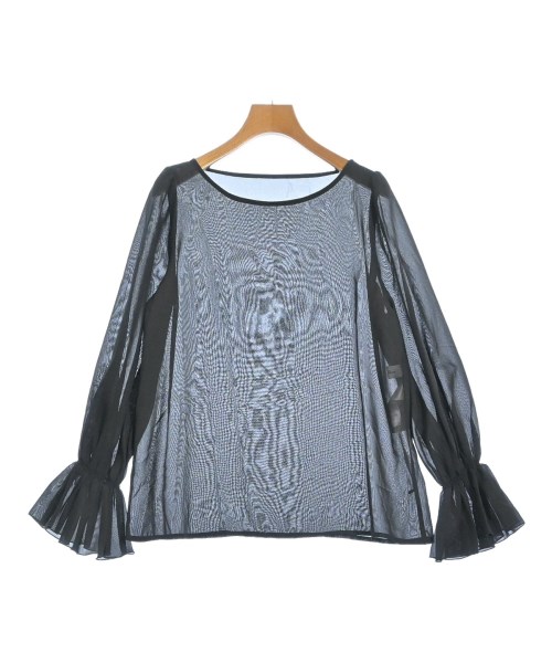 Mila Owen ブラウス