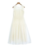 Mila Owen（ミラオーウェン）ワンピース 白 サイズ:0(S位) レディース/2200625298020