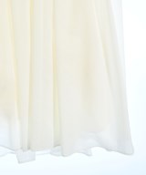 Mila Owen（ミラオーウェン）ワンピース 白 サイズ:0(S位) レディース/2200625298020