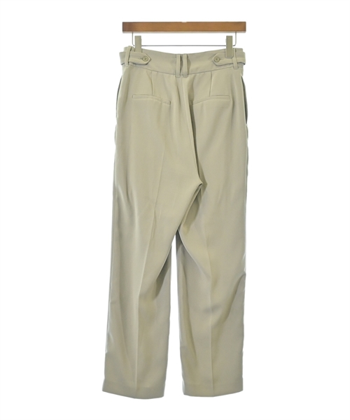 Mila Owen（ミラオーウェン）その他 ベージュ サイズ:1(M位) レディース/2200613081047