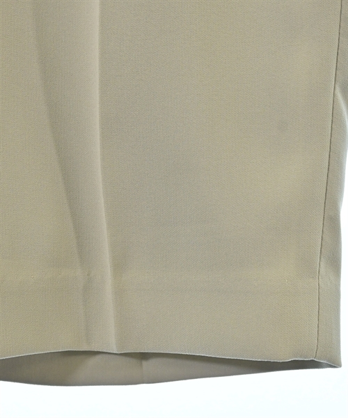 Mila Owen（ミラオーウェン）その他 ベージュ サイズ:1(M位) レディース/2200613081047