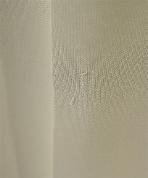 Mila Owen（ミラオーウェン）その他 ベージュ サイズ:1(M位) レディース/2200613081047