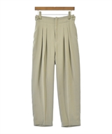 Mila Owen（ミラオーウェン）その他 ベージュ サイズ:1(M位) レディース/2200613081047