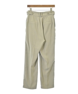 Mila Owen（ミラオーウェン）その他 ベージュ サイズ:1(M位) レディース/2200613081047