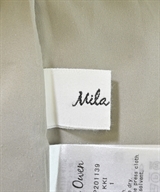 Mila Owen（ミラオーウェン）その他 ベージュ サイズ:1(M位) レディース/2200613081047