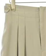 Mila Owen（ミラオーウェン）その他 ベージュ サイズ:1(M位) レディース/2200613081047