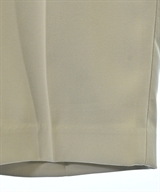 Mila Owen（ミラオーウェン）その他 ベージュ サイズ:1(M位) レディース/2200613081047