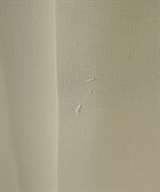 Mila Owen（ミラオーウェン）その他 ベージュ サイズ:1(M位) レディース/2200613081047