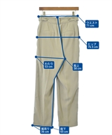 Mila Owen（ミラオーウェン）その他 ベージュ サイズ:1(M位) レディース/2200613081047