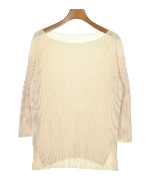 ミラオーウェン(Mila Owen)のMila Owen ニット・セーター