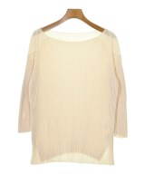 Mila Owen ニット・セーター