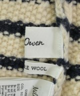 Mila Owen（ミラオーウェン）ニット・セーター 白 サイズ:1(M位) レディース/2200617026013