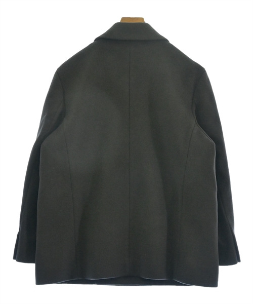 Mila Owen（ミラオーウェン）その他 茶 サイズ:1(M位) レディース/2200626226015