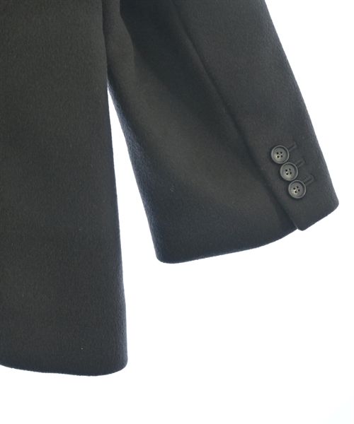 Mila Owen（ミラオーウェン）その他 茶 サイズ:1(M位) レディース/2200626226015