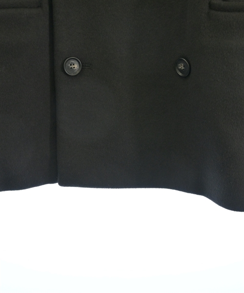 Mila Owen（ミラオーウェン）その他 茶 サイズ:1(M位) レディース/2200626226015