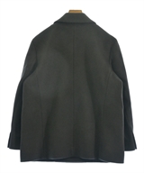 Mila Owen（ミラオーウェン）その他 茶 サイズ:1(M位) レディース/2200626226015