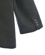 Mila Owen（ミラオーウェン）その他 茶 サイズ:1(M位) レディース/2200626226015