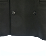 Mila Owen（ミラオーウェン）その他 茶 サイズ:1(M位) レディース/2200626226015