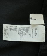 Mila Owen（ミラオーウェン）ロング・マキシ丈スカート 黒 サイズ:0(S位) レディース/2200616851029