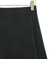 Mila Owen（ミラオーウェン）ロング・マキシ丈スカート 黒 サイズ:0(S位) レディース/2200616851029