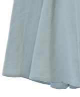 Mila Owen（ミラオーウェン）ロング・マキシ丈スカート 緑 サイズ:0(S位) レディース/2200626579029