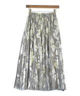 Mila Owen ロング・マキシ丈スカート