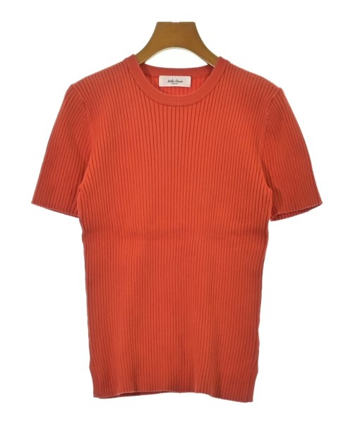 ミラオーウェン(Mila Owen)のMila Owen ニット・セーター