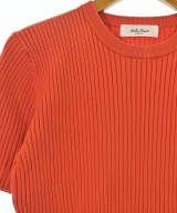 Mila Owen（ミラオーウェン）ニット・セーター オレンジ サイズ:1(M位) レディース/2200611517067