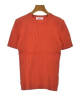 Mila Owen ニット・セーター