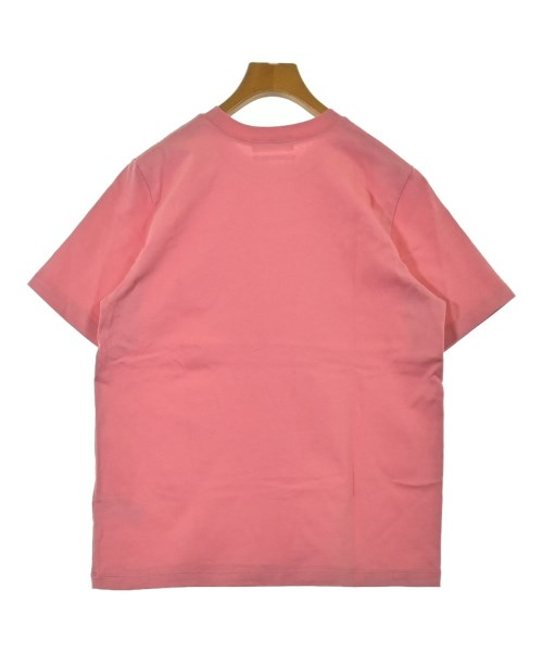 Mila Owen（ミラオーウェン）Tシャツ・カットソー ピンク サイズ:1(M位) レディース/2200615650098