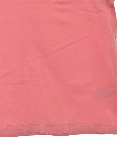 Mila Owen（ミラオーウェン）Tシャツ・カットソー ピンク サイズ:1(M位) レディース/2200615650098