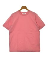 Mila Owen（ミラオーウェン）Tシャツ・カットソー ピンク サイズ:1(M位) レディース/2200615650098