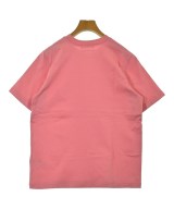 Mila Owen（ミラオーウェン）Tシャツ・カットソー ピンク サイズ:1(M位) レディース/2200615650098