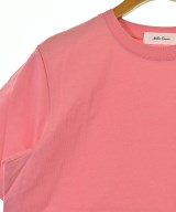 Mila Owen（ミラオーウェン）Tシャツ・カットソー ピンク サイズ:1(M位) レディース/2200615650098