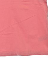 Mila Owen（ミラオーウェン）Tシャツ・カットソー ピンク サイズ:1(M位) レディース/2200615650098