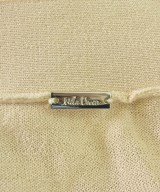 Mila Owen（ミラオーウェン）カーディガン ベージュ サイズ:1(M位) レディース/2200615650104
