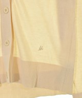 Mila Owen（ミラオーウェン）カーディガン ベージュ サイズ:1(M位) レディース/2200615650104